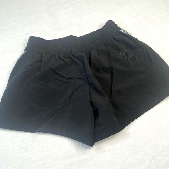 THE NORTH FACE ICONIC RAGE COLLECTION W ‘92 SHORTS - Picture 8 of 10